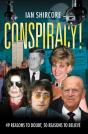 Conspiracy - Preview