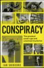 Conspiracy - Preview