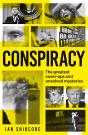 Conspiracy - Preview