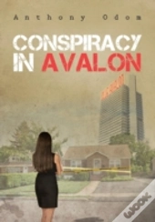 Conspiracy In Avalon