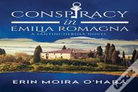Conspiracy In Emilia Romagna