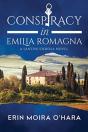 Conspiracy In Emilia Romagna - Preview