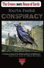 Conspiracy - Preview