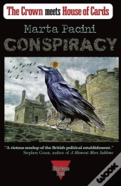 Conspiracy