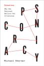 Conspiracy - Preview