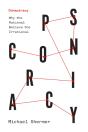Conspiracy - Preview