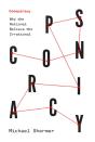 Conspiracy - Preview