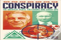 Conspiracy