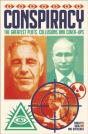 Conspiracy - Preview