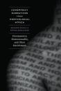 Conspiracy Narratives From Postcolonial Africa - Preview