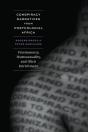 Conspiracy Narratives From Postcolonial Africa - Preview