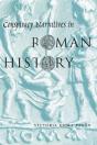 Conspiracy Narratives In Roman History - Preview