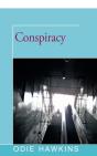 Conspiracy - Preview