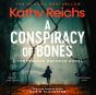 Conspiracy Of Bones - Preview