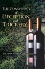 Conspiracy Of Deception And Trickery - Preview