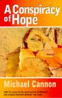 Conspiracy Of Hope - Preview
