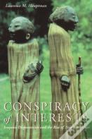 Conspiracy Of Interests