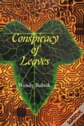 Conspiracy Of Leaves