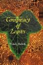 Conspiracy Of Leaves - Preview