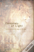 Conspiracy Of Light