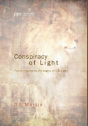 Conspiracy Of Light - Preview