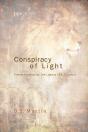 Conspiracy Of Light - Preview