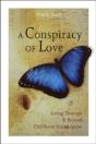 Conspiracy Of Love - Preview