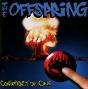 Conspiracy Of One - CD - Preview