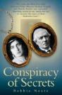 Conspiracy Of Secrets - Preview