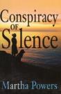 Conspiracy Of Silence - Preview