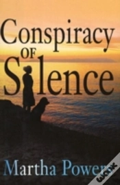 Capa do artigo Conspiracy Of Silence
