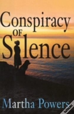 Capa do artigo Conspiracy Of Silence