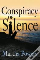 Conspiracy Of Silence