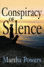 Conspiracy Of Silence - Preview