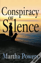 Capa do artigo Conspiracy Of Silence