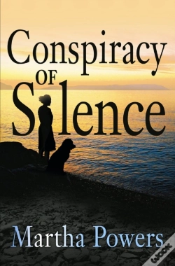 Capa do artigo Conspiracy Of Silence