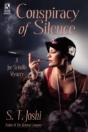 Conspiracy Of Silence - Preview