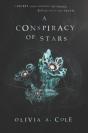 Conspiracy Of Stars - Preview