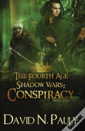 Conspiracy
