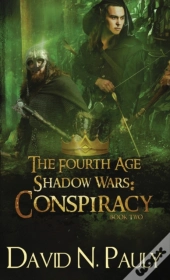 Conspiracy