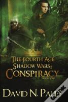 Conspiracy