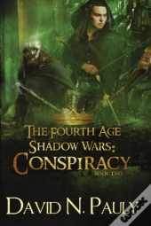 Conspiracy