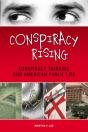 Conspiracy Rising - Preview
