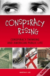 Conspiracy Rising