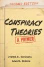 Conspiracy Theories - Preview