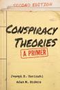Conspiracy Theories - Preview