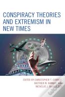 Conspiracy Theories And Extremism In New Times