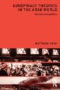 Conspiracy Theories In The Arab World - Preview