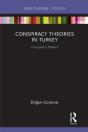 Conspiracy Theories In Turkey - Preview