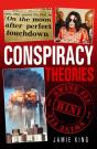 Conspiracy Theories - Preview